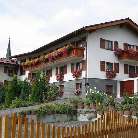 Landhotel Gasthof Zwota Klingenthal Exterior photo